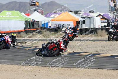 media/Jan-17-2026-CVMA (Sat) [[ab348a895b]]/Race 1-Formula Open-Formula Open Cup/